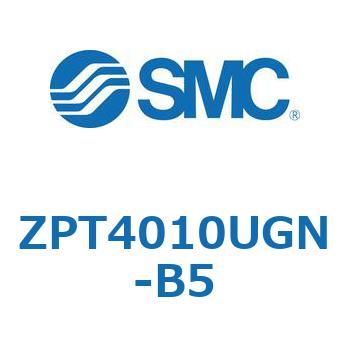 真空パッド ZPT40 SMC
