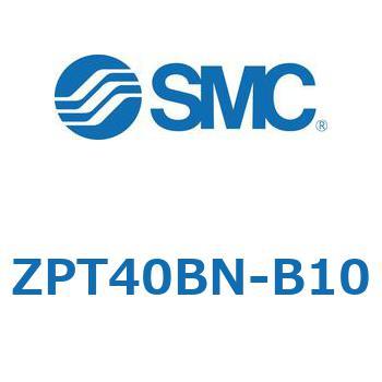 真空パッド ZPT40 SMC