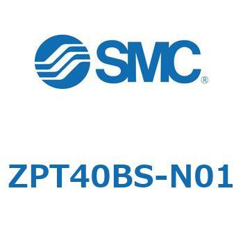 真空パッド ZPT40 SMC