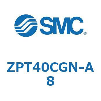 真空パッド ZPT40 SMC