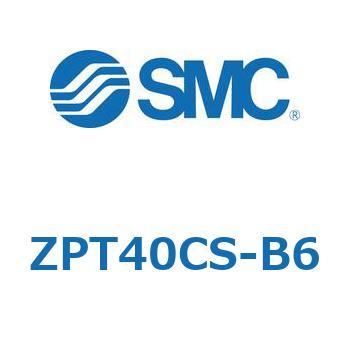 真空パッド ZPT40 SMC