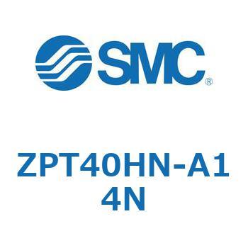 真空パッド ZPT40 SMC