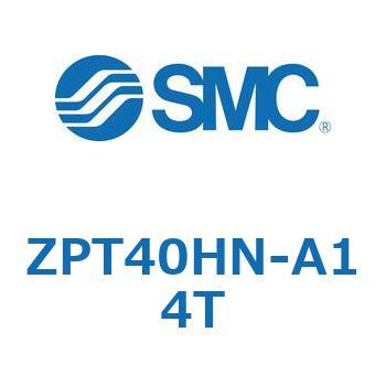 真空パッド ZPT40 SMC