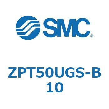 真空パッド ZPT50 SMC