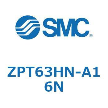 真空パッド ZPT63 SMC