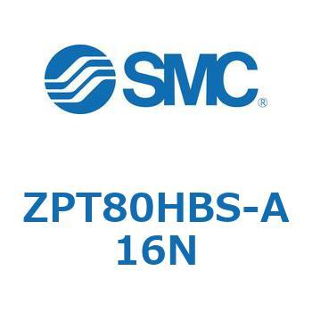 真空パッド ZPT80 SMC
