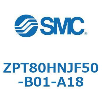 真空パッド ZPT80 SMC