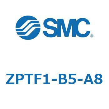 真空パッド ZPTF1 SMC