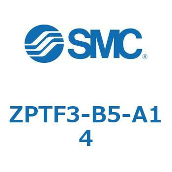 真空パッド ZPTF3 SMC