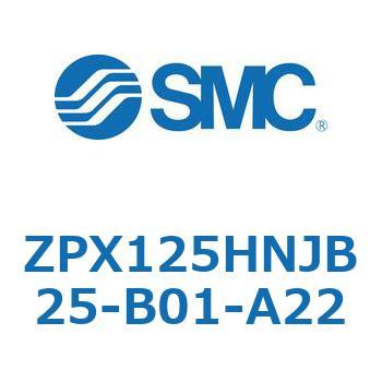 真空パッド ZPX12 SMC