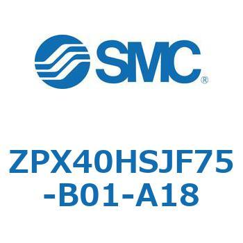 真空パッド ZPX40 SMC