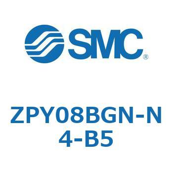 真空パッド ZPY08 SMC