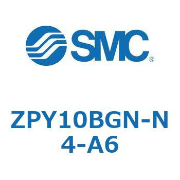 真空パッド ZPY10 SMC