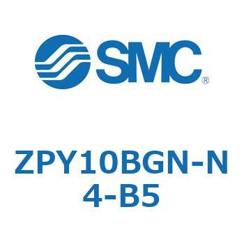 真空パッド ZPY10 SMC