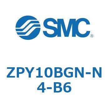 真空パッド ZPY10 SMC