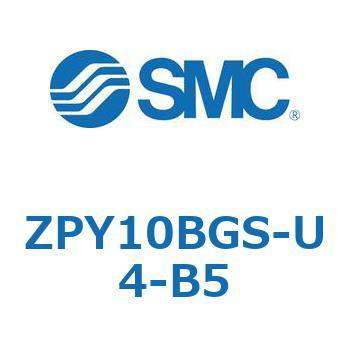 真空パッド ZPY10 SMC