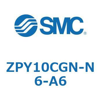 真空パッド ZPY10 SMC