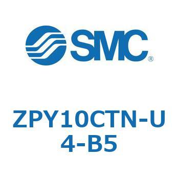 真空パッド ZPY10 SMC