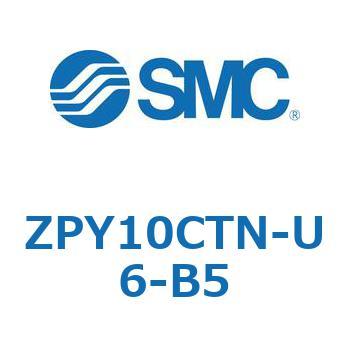 真空パッド ZPY10 SMC