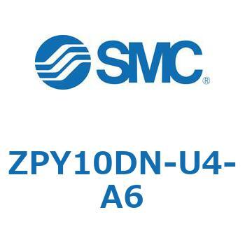 真空パッド ZPY10 SMC