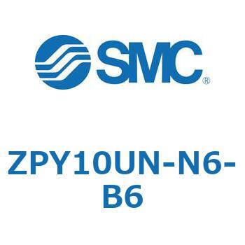 真空パッド ZPY10 SMC
