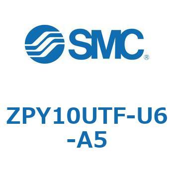 真空パッド ZPY10 SMC