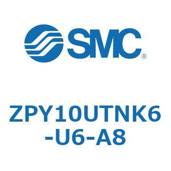 真空パッド ZPY10 SMC