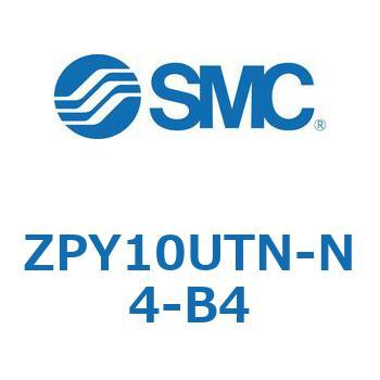 真空パッド ZPY10 SMC
