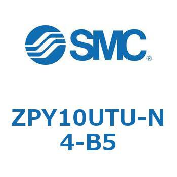 真空パッド ZPY10 SMC
