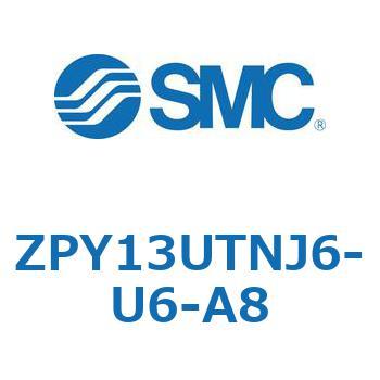 ZPY13UTNJ6-U6-A8 �^��p�b�h ZPY13 SMC 57730827