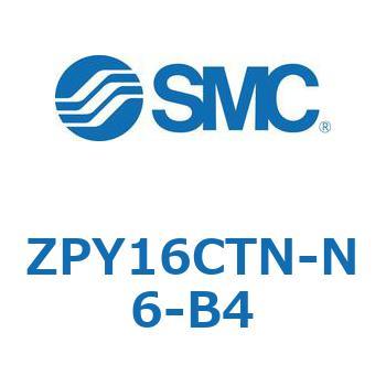 真空パッド ZPY16 SMC