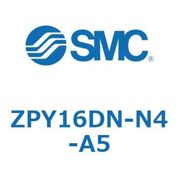 真空パッド ZPY16 SMC