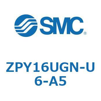 真空パッド ZPY16 SMC