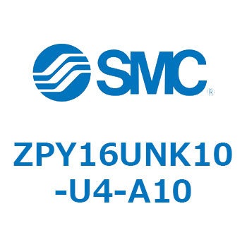 真空パッド ZPY16 SMC
