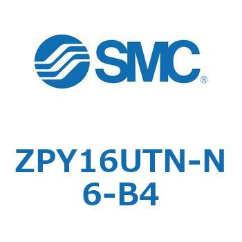 真空パッド ZPY16 SMC