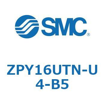 真空パッド ZPY16 SMC