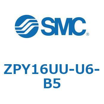 真空パッド ZPY16 SMC