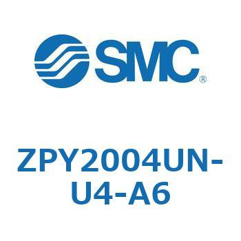 真空パッド ZPY20 SMC