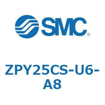 真空パッド ZPY25 SMC