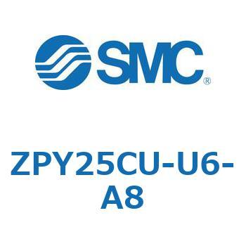 真空パッド ZPY25 SMC