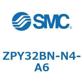 真空パッド ZPY32 SMC