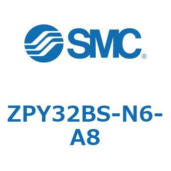 真空パッド ZPY32 SMC