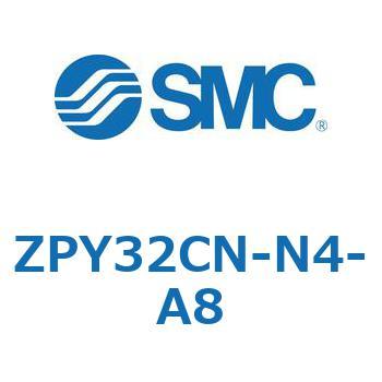 真空パッド ZPY32 SMC