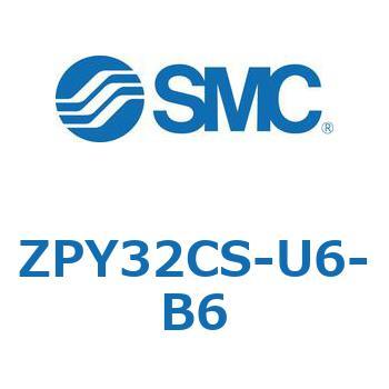 真空パッド ZPY32 SMC