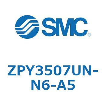 真空パッド ZPY35 SMC