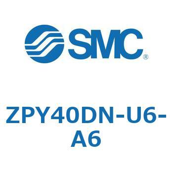 真空パッド ZPY40 SMC
