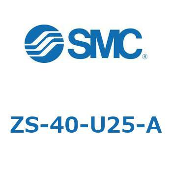 フローセンサ用押え板金 SMC