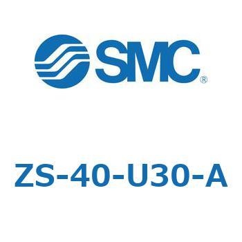 フローセンサ用押え板金 SMC