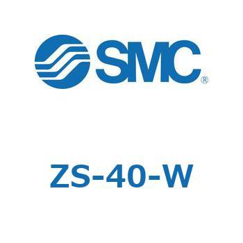 デジタルフローモニタ用電源・出力接続リード線 SMC