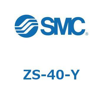 デジタルフローモニタ用コピー用コネクタ付リード線 SMC